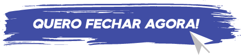 botão de quero fechar agora